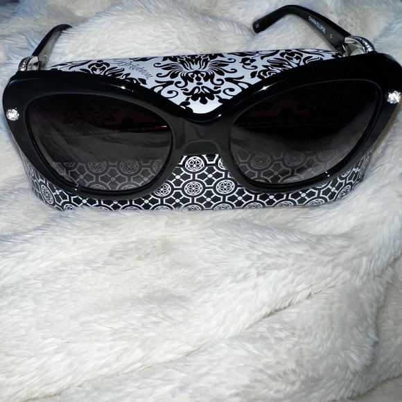 Brighton Sunglasses